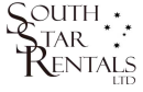 Property management specialists Mangawhai & South Auckland - South Star Rentals